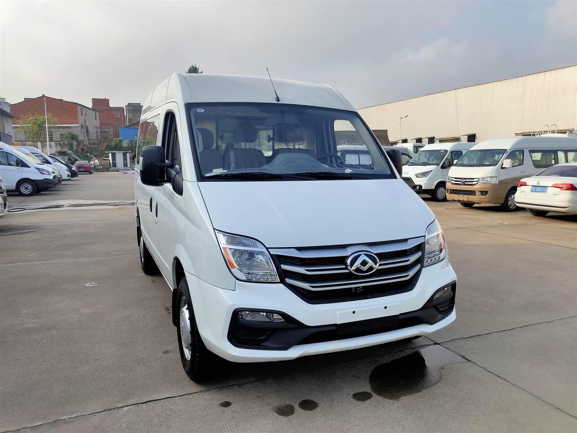 西双国际遗体运输-安全跨越国界的守护