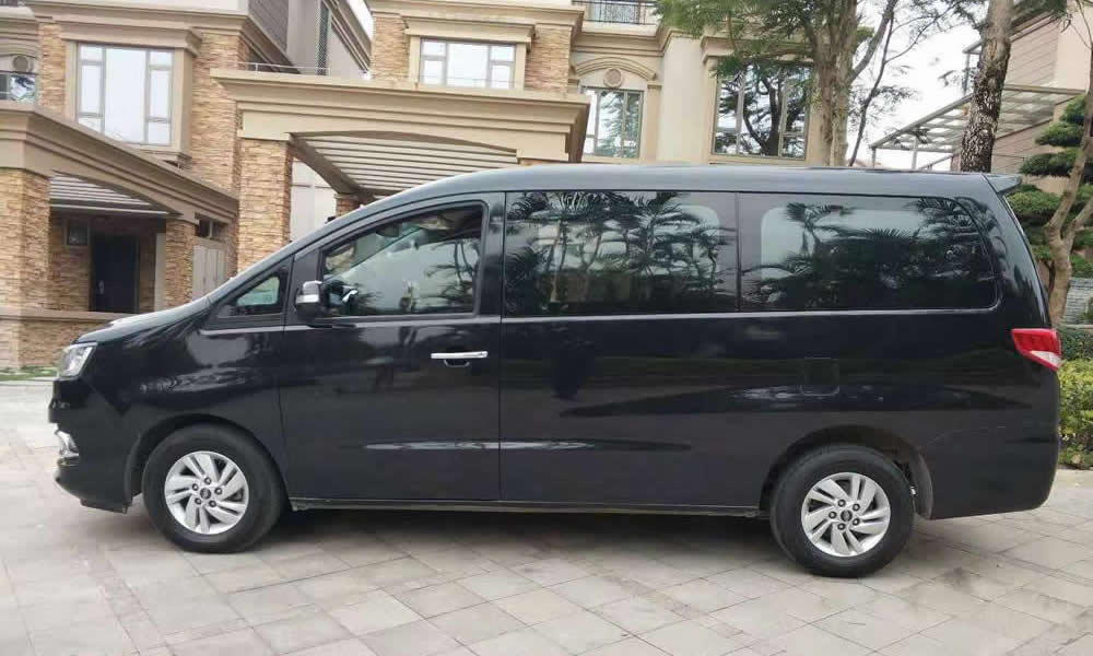 西双专业遗体跨省运输，为您排忧解难