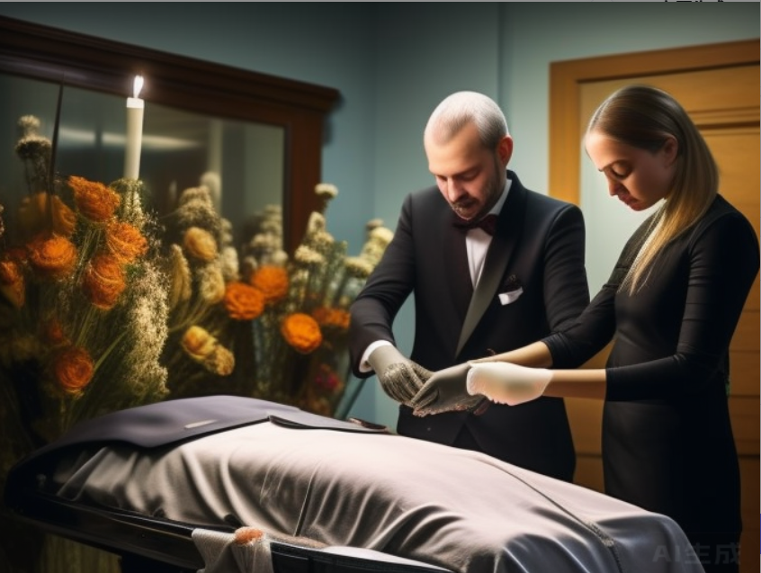 西双遗体运输整理 西双遗体运输整理